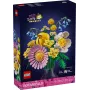 LEGO ICONS 10347 The Botanical Collection - Little Sunny Bouquet