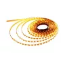LED strip lamp VISIONAL AMT-2835NW120-12V — 12V, 2835 LED, neutral white