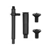 Keystone module Goobay 79927