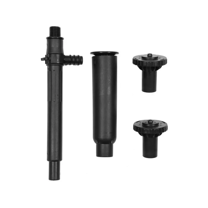 Keystone module Goobay 79927