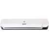 SENCOR SLA 302 A3 laminator, model SLA 302, supports A3, pouch sizes 2x75–2x125 mm