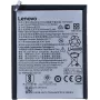 Lenovo - Li-Ion-Poly Battery - BL-270 - K6 Plus - 4000mAh (BL-270)