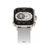 Tracer 47636 FitOn Smartwatch Silver