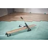 wolfcraft GmbH VLC 800 Black 46.5 cm