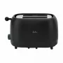 Hair dryer Jata JETT1262 2200W with ionic technology and multiple heat/speed settings