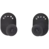 Headset Devialet Gemini II