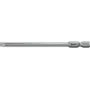 Screwdriver Bit Wera 800/4 Z