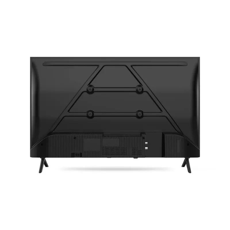 TV LED 32 inch 32WIPLAY6301-H