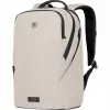 Wenger 653499 Product White