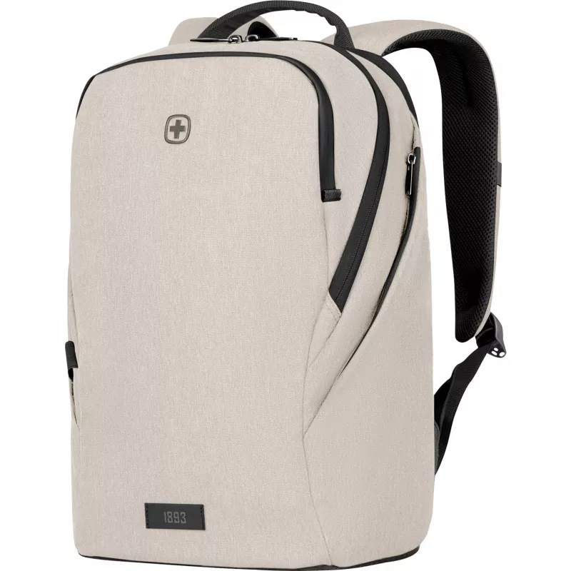 Wenger 653499 Product White