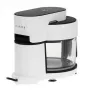Fat-free deep fat fryer Adler AD 6316