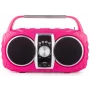 7-inch display radio PRIME3 APR71PK with 16GB storage