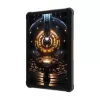 Tablet HOTWAV R10 Pro — orange color