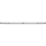 Screwdriver Bit Wiha 284 2.5mm 1 pc(s)