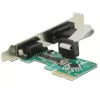 Interface Card DeLOCK 89918