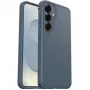 OtterBox Symmetry Series Case for Samsung Galaxy S25, Blue (77-97595)