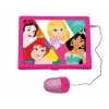 Educational book Lexi Book JC598DPI21 (model 230441) — interactive learning book for children
