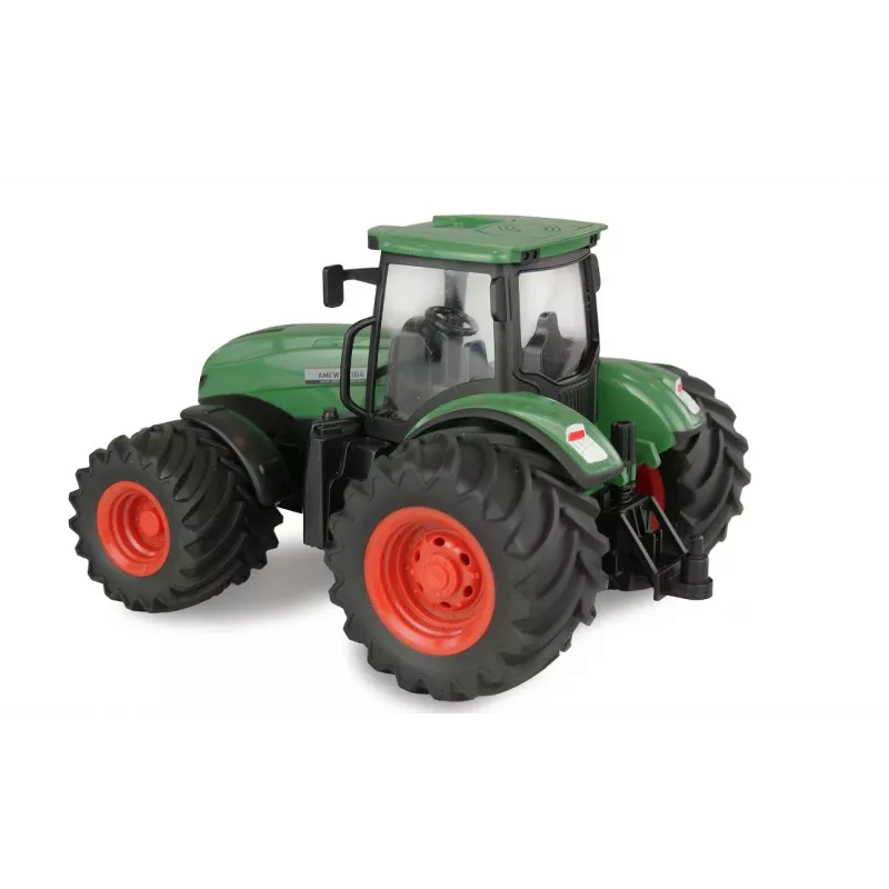 Amewi 22636 Green