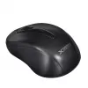 Extreme XM104K mouse USB Type-A Optical 1000 DPI On the right side