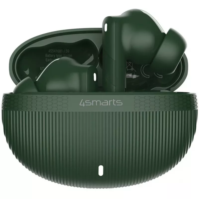 Headset 4smarts SkyBuds Pro ANC