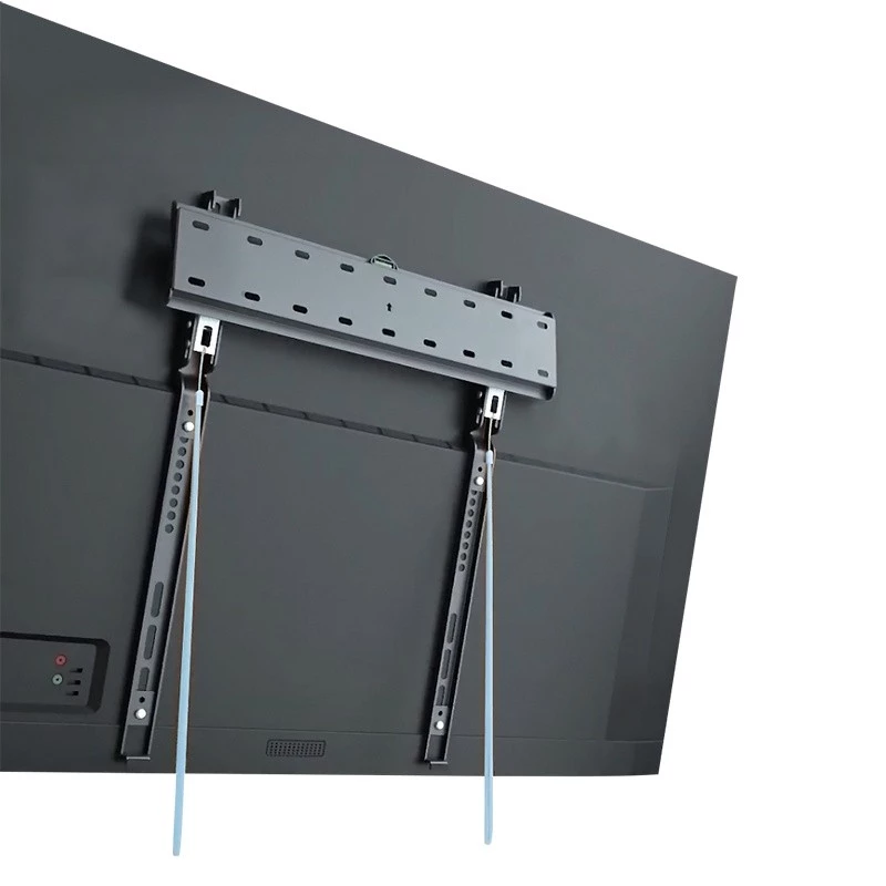 TV wall mount, 32-65 inch, fixed, 40 kg max