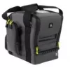 Zebra SG-DM-CASE2-01 printer/scanner spare part/accessory Protective case 1 pc(s)