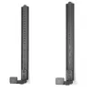 Wall Mount One For All WM5350 Dynamic Line Black