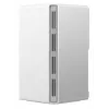 Mesh system Xiaomi AC1200 Dual-band Wi-Fi 5