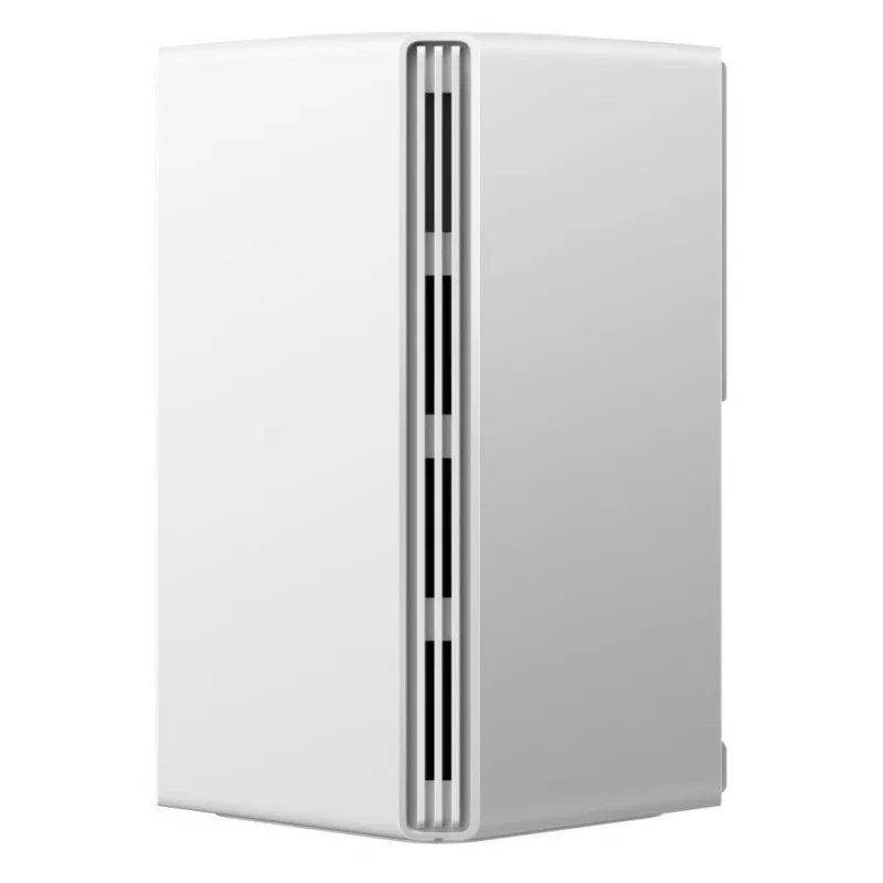 Mesh system Xiaomi AC1200 Dual-band Wi-Fi 5