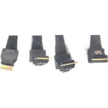SAS Cable Intel CYPCBLSLINTKIT SlimSAS to SlimSAS