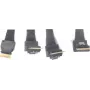 SAS Cable Intel CYPCBLSLINTKIT SlimSAS to SlimSAS