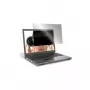 Targus ASF154WEU laptop accessory Laptop screen protector