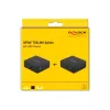 S/PDIF TOSLINK Splitter DeLOCK 63397