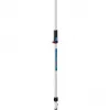 Bosch 0 601 094 100 laser level accessory Levelling rod