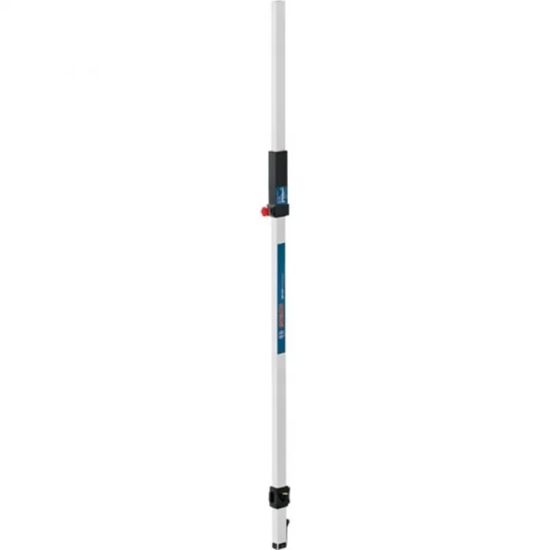Bosch 0 601 094 100 laser level accessory Levelling rod
