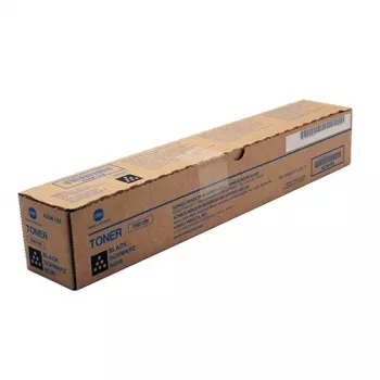 Toner Konica Minolta A33K152 TN512K 20000 pages Black
