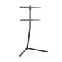 LogiLink TV mount BP0079 70 inch max weight 40kg VESA 600x400