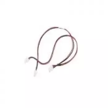 Motorola 25-67592-01R internal power cable 1 m