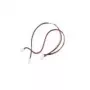 Motorola 25-67592-01R internal power cable 1 m