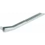 OBO Bettermann Riegel TPBRF 145x10 strip-galvanized Steel (6357536)