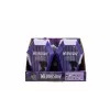Wednesday Blind Box Figure