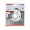 Bosch 2 608 601 762 angle grinder accessory Grinding disc