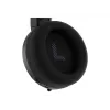 Lenovo Legion H600 Wired & Wireless Head-band Gaming