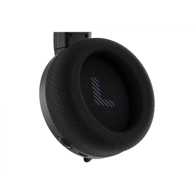 Lenovo Legion H600 Wired & Wireless Head-band Gaming