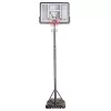NILS ZDK021A - basketball basket