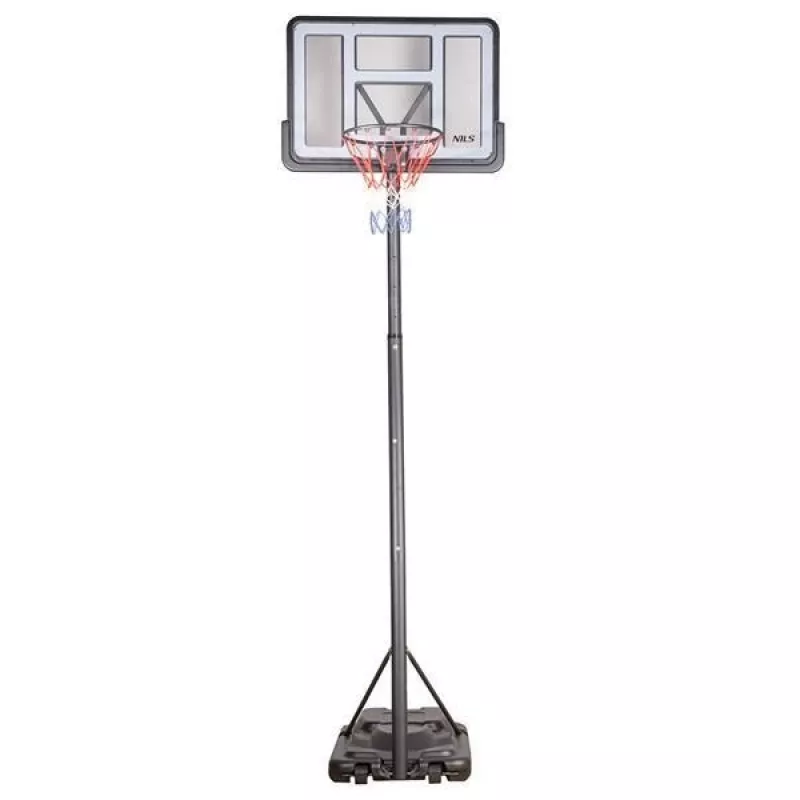 NILS ZDK021A - basketball basket