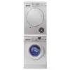Washing Machine Part Hama 00110815 Xavax