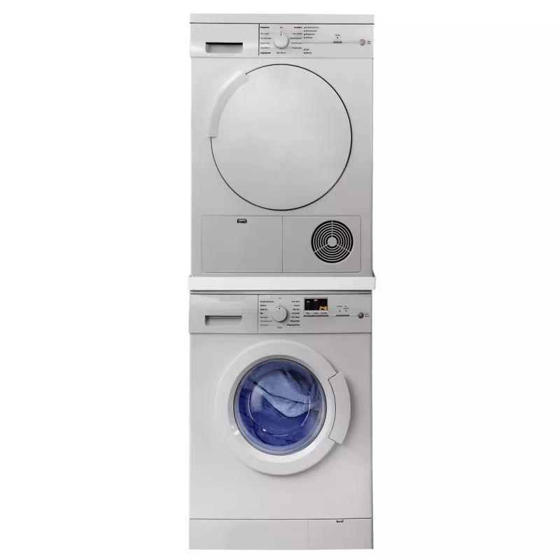 Washing Machine Part Hama 00110815 Xavax