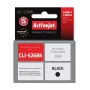 Activejet ACC-526BN Ink (replacement for Canon CLI-526Bk; Supreme; 10 ml; black)