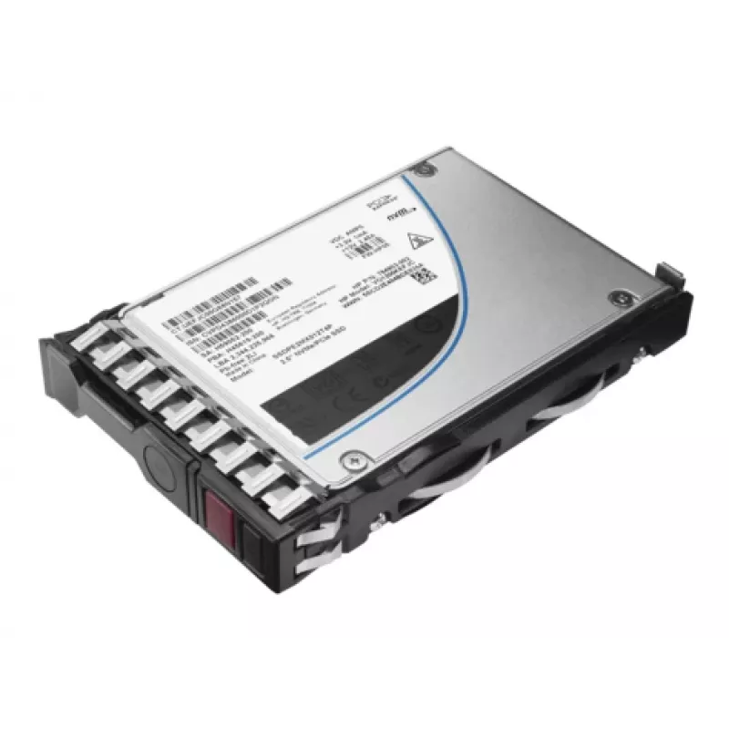 HPE 816985-B21 Storage Drive